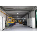 /msite/products/detail/productid/60531126/id/1006167.html